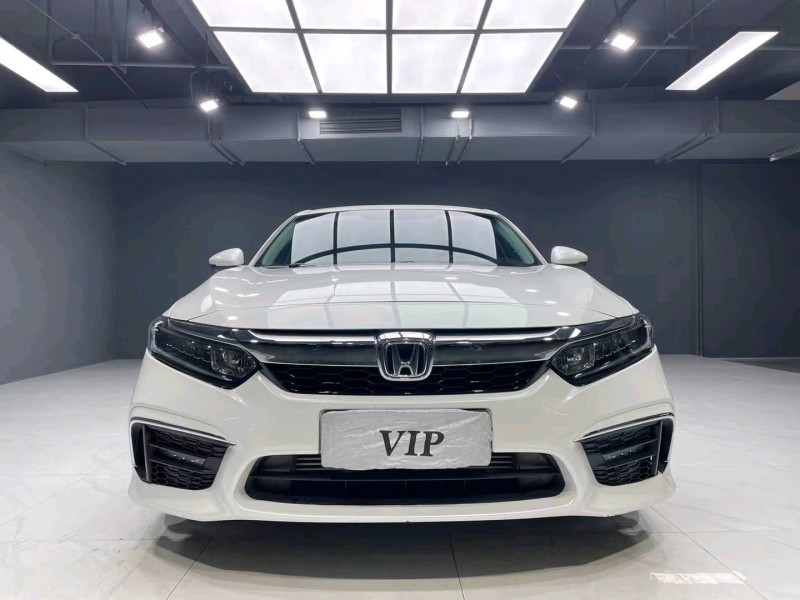 成都21年本田英诗派1