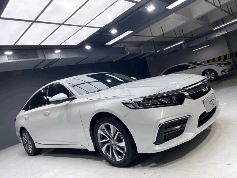 成都21年本田英诗派2