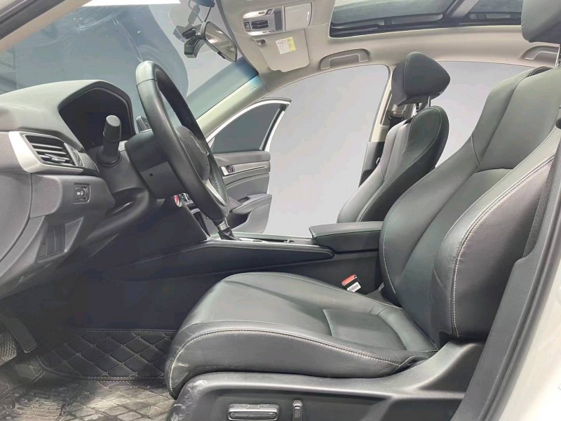 成都21年本田英诗派6