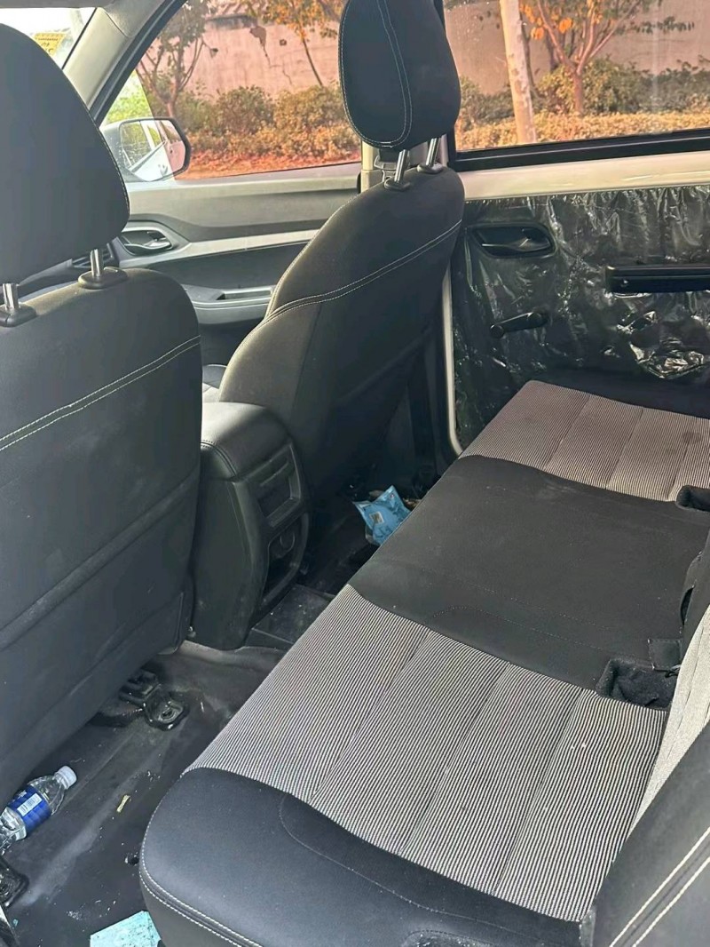 徐州21年五菱汽车宏光5