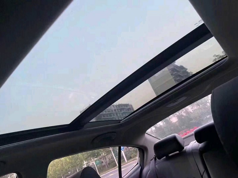 东营16年起亚K42