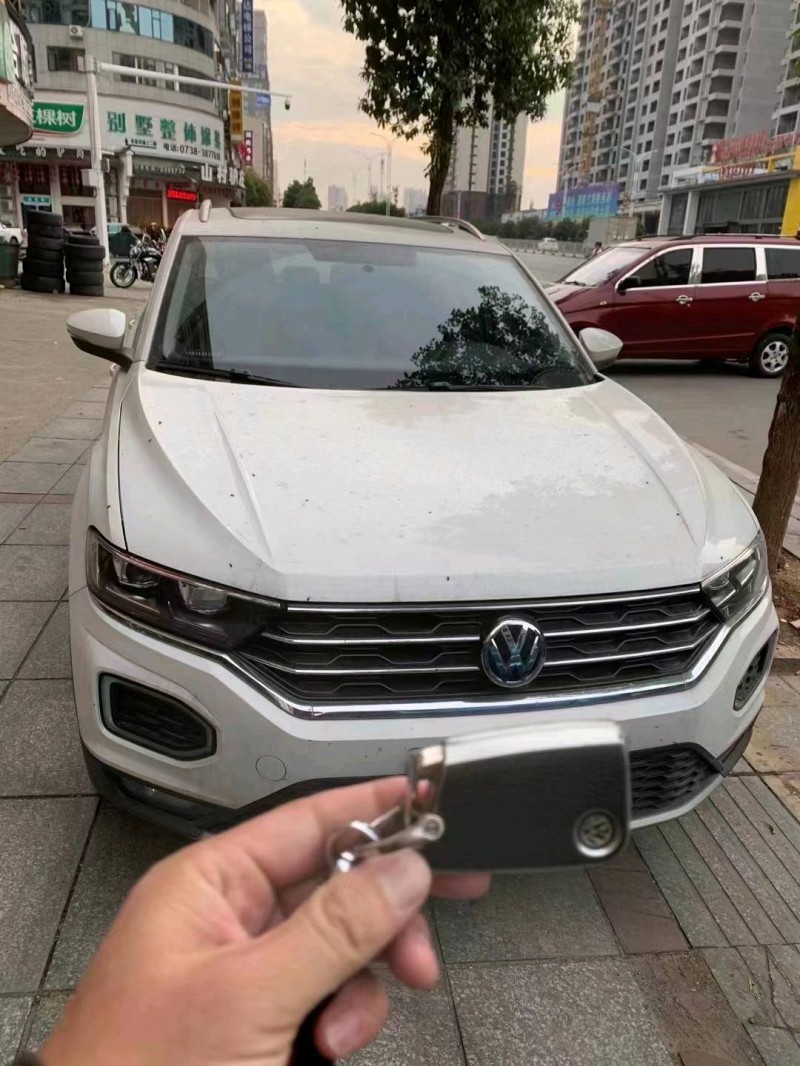 邯郸20年大众探歌1