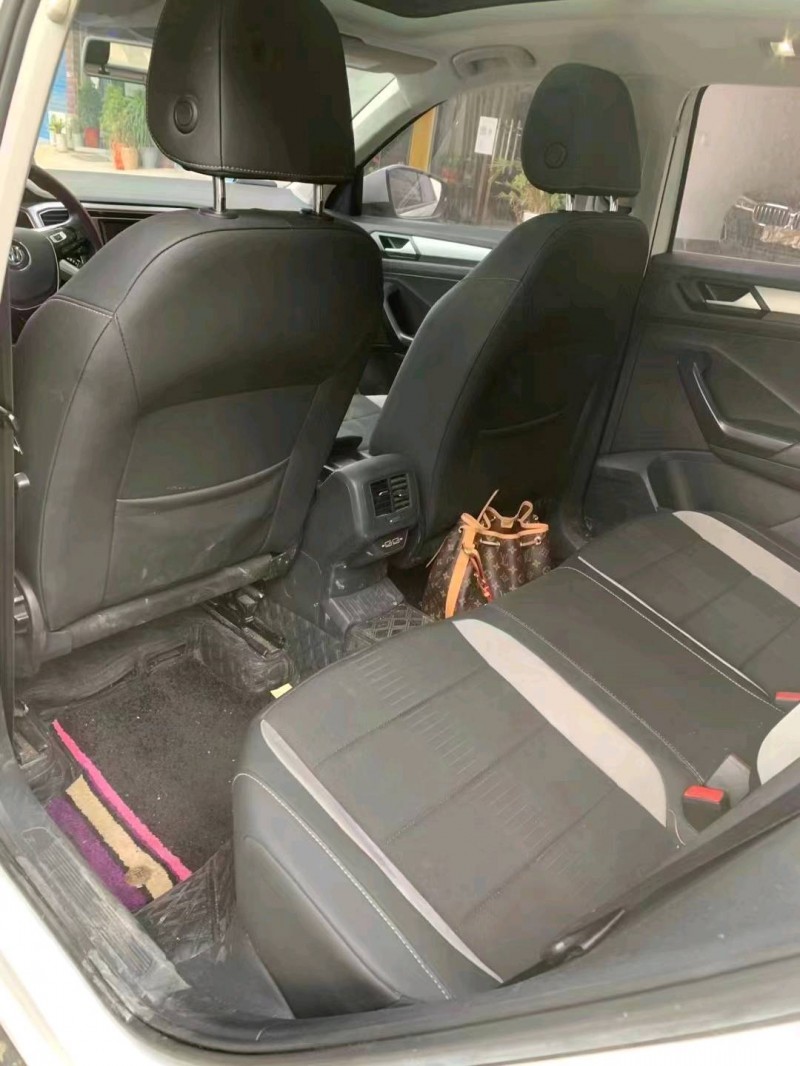 邯郸20年大众探歌2