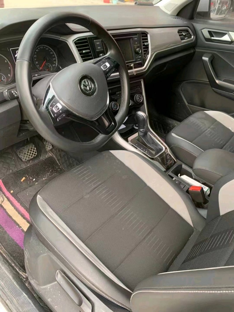 邯郸20年大众探歌3