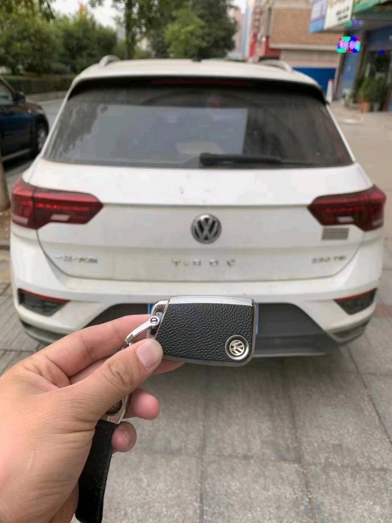 邯郸20年大众探歌7