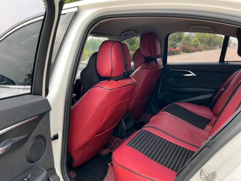 盐城17年宝马1系6