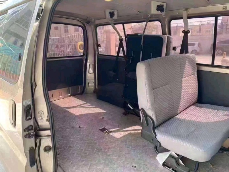 北京18年金杯阁瑞斯2