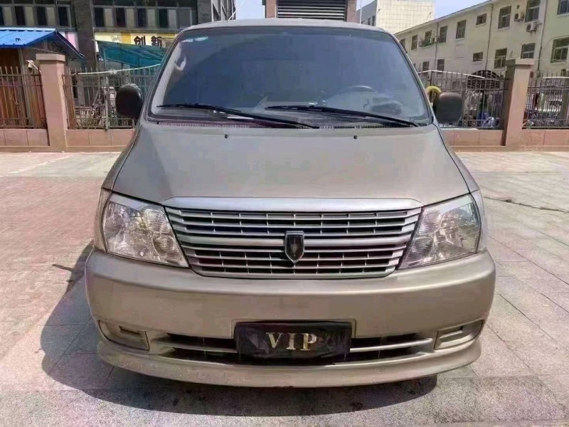 北京18年金杯阁瑞斯1