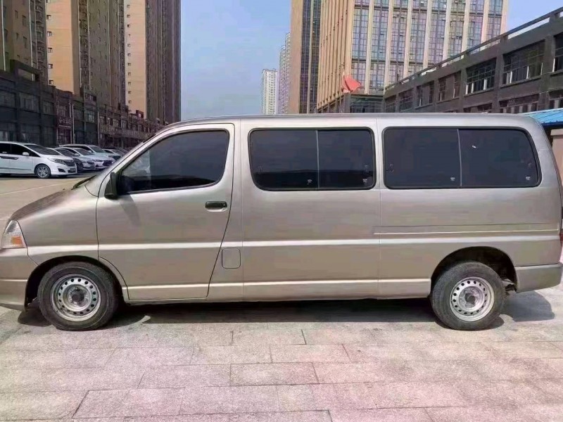 北京18年金杯阁瑞斯3