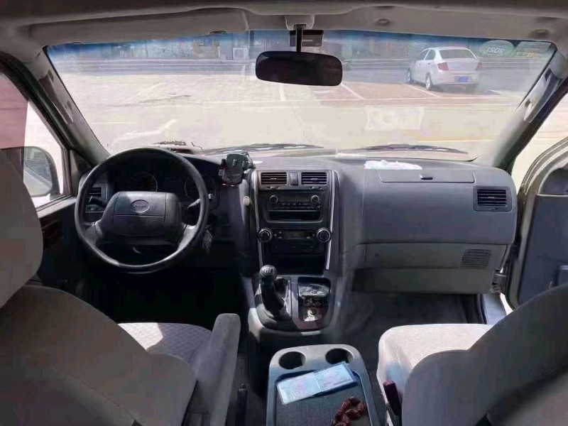 北京18年金杯阁瑞斯5