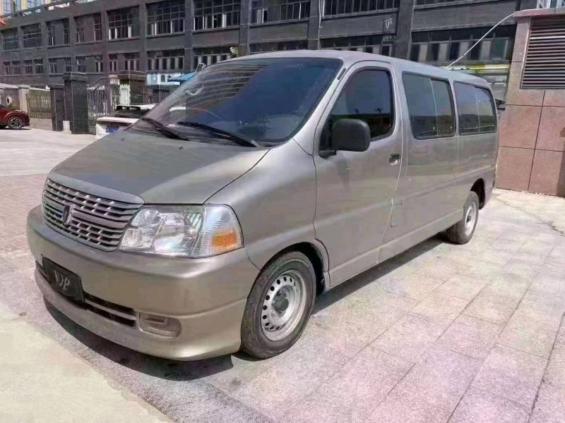 北京18年金杯阁瑞斯4