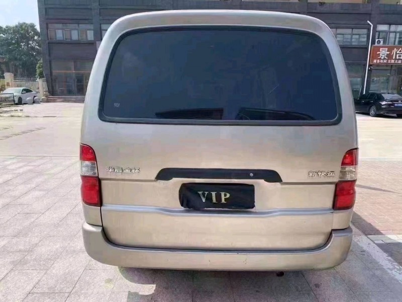 北京18年金杯阁瑞斯7