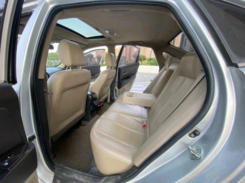 东莞15年现代悦动9