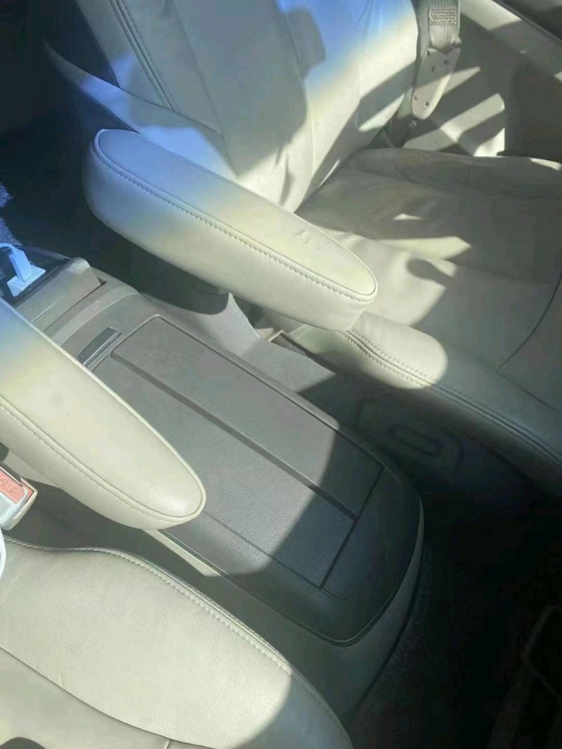 枣庄11年别克GL85