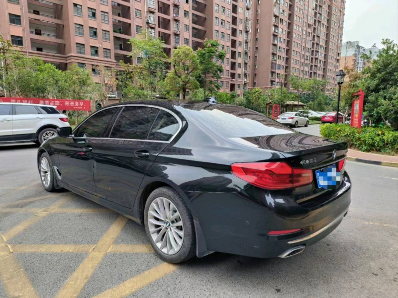 枣庄12年大众帕萨特1