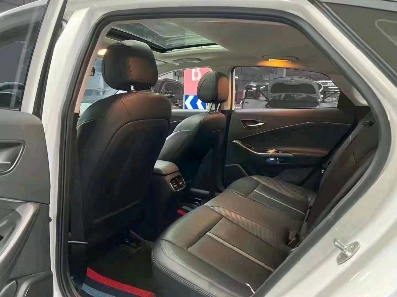 成都21年现代菲斯塔6