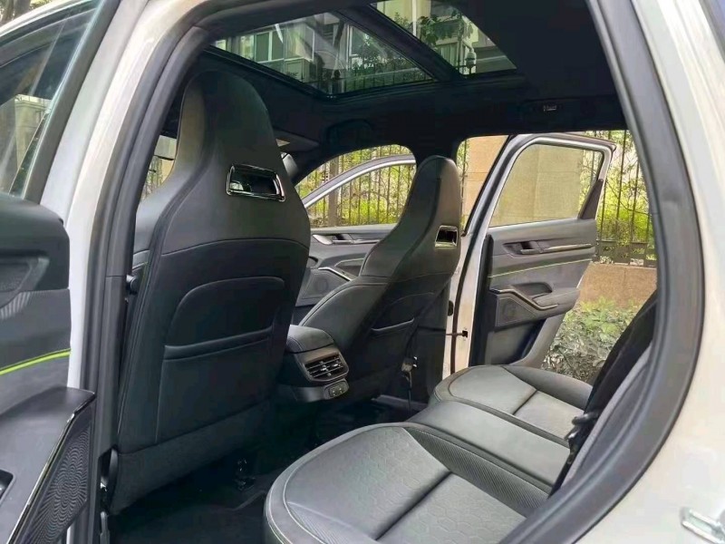 成都22年哈弗H65