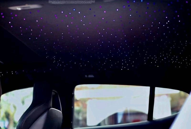 东莞14年保时捷帕拉梅拉9