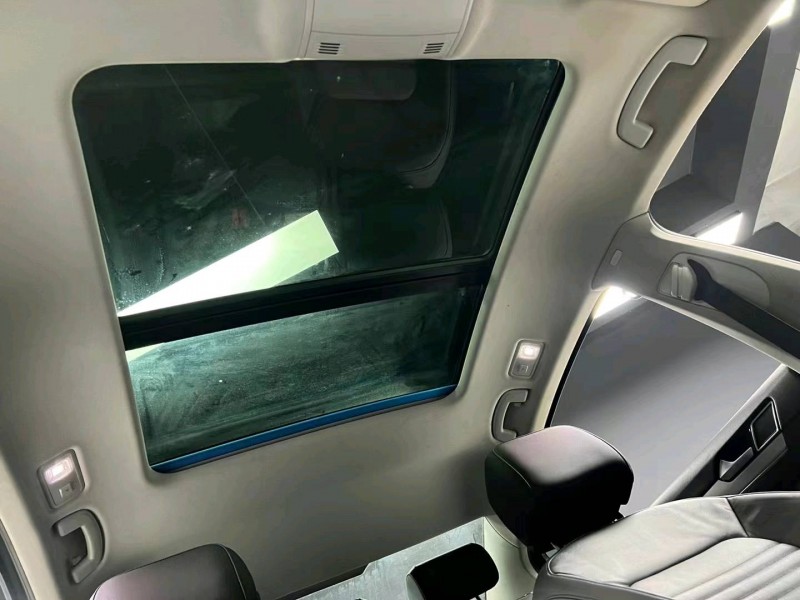 成都18年大众迈腾9