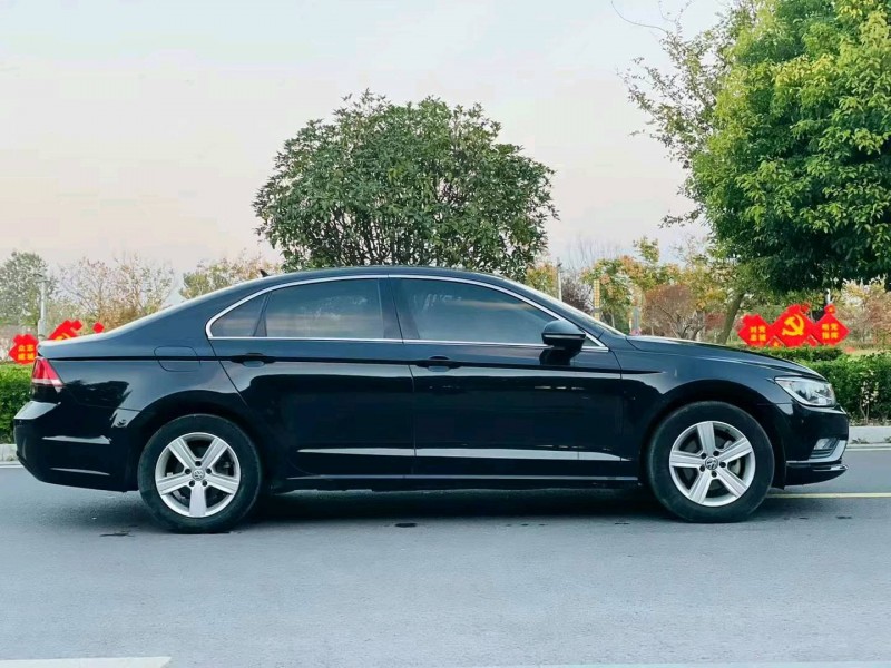 徐州15年大众凌渡2