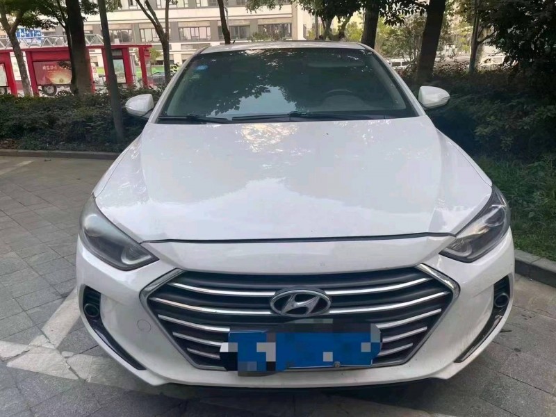 邯郸19年雪佛兰迈锐宝1