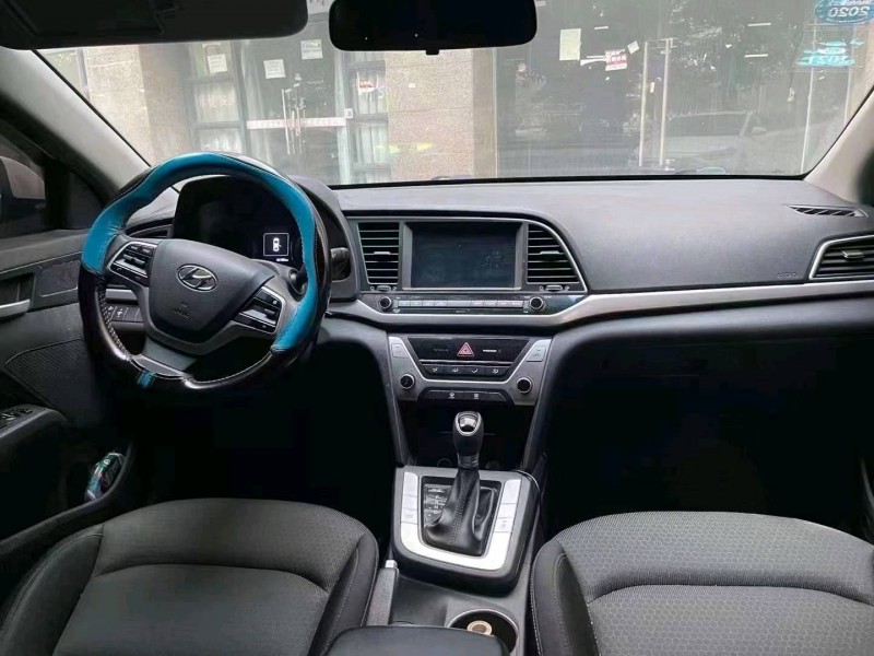 邯郸19年雪佛兰迈锐宝5