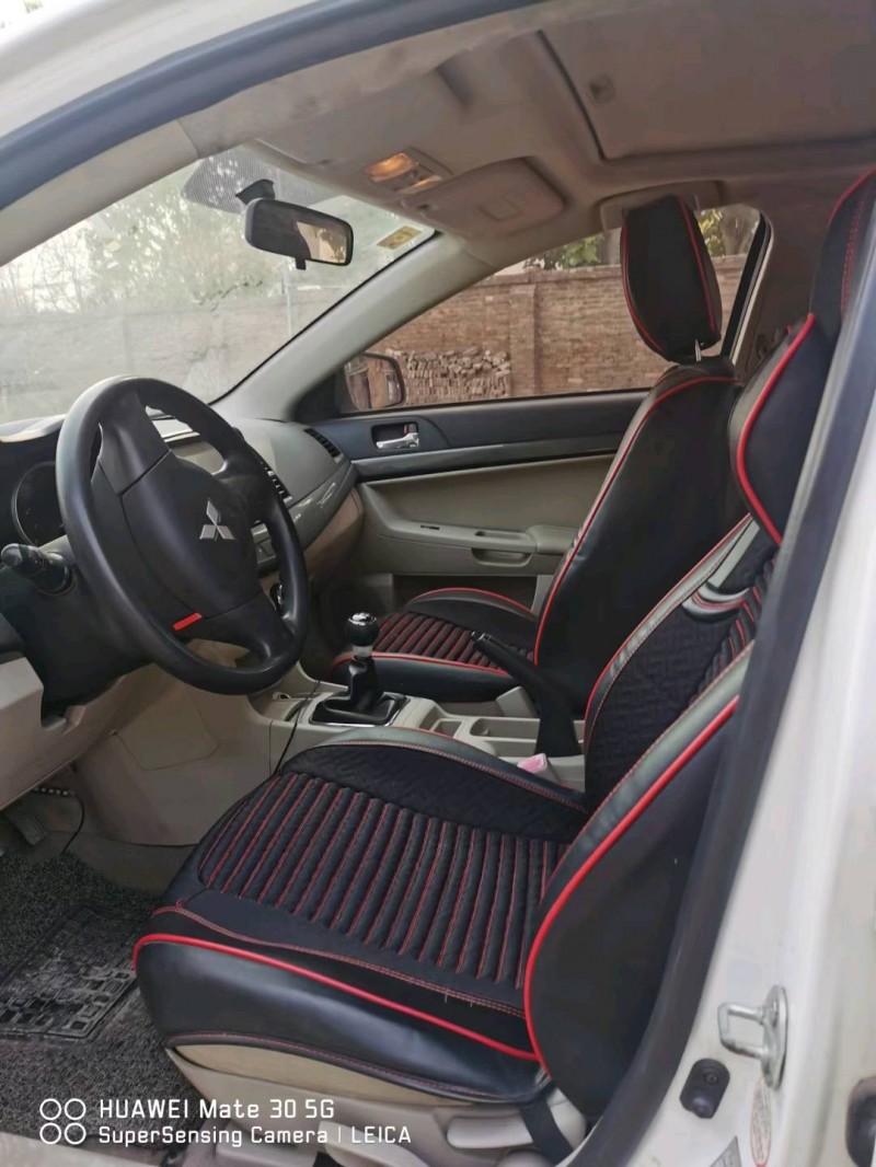 保定12年三菱翼神6