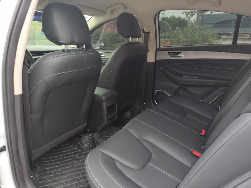 徐州18年奇瑞艾瑞泽56