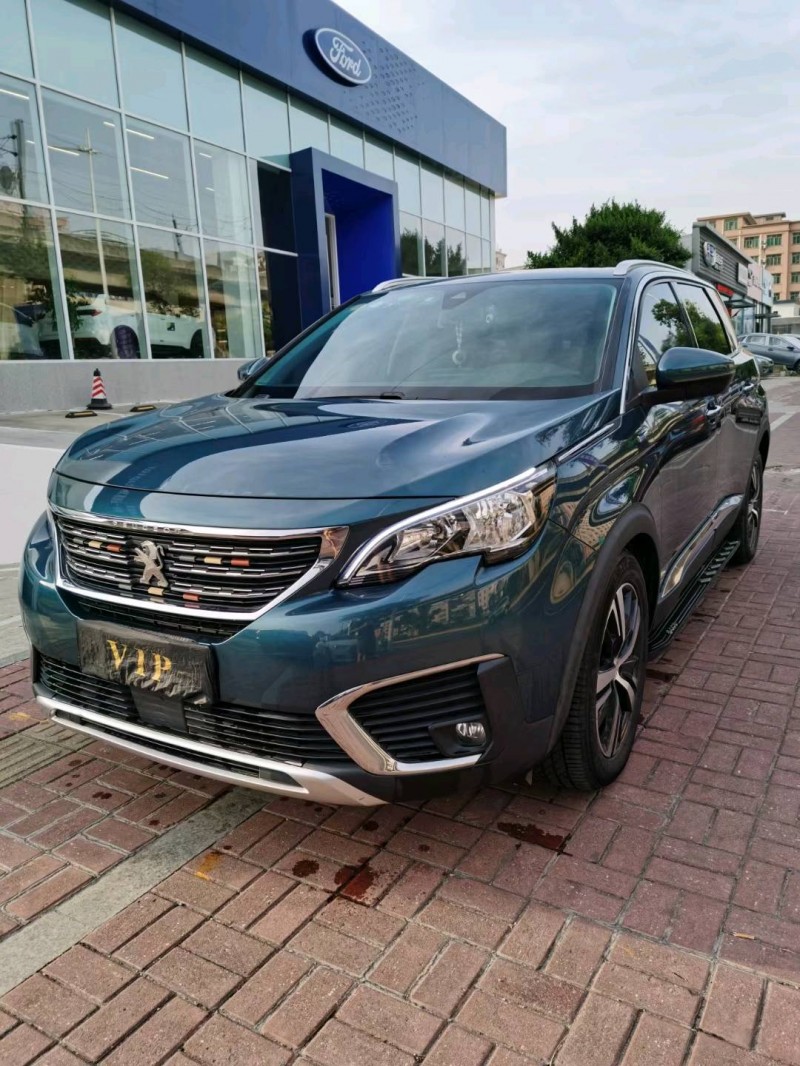 东莞18年标致50082