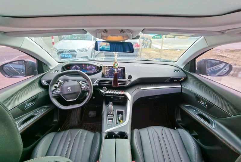 东莞18年标致50088