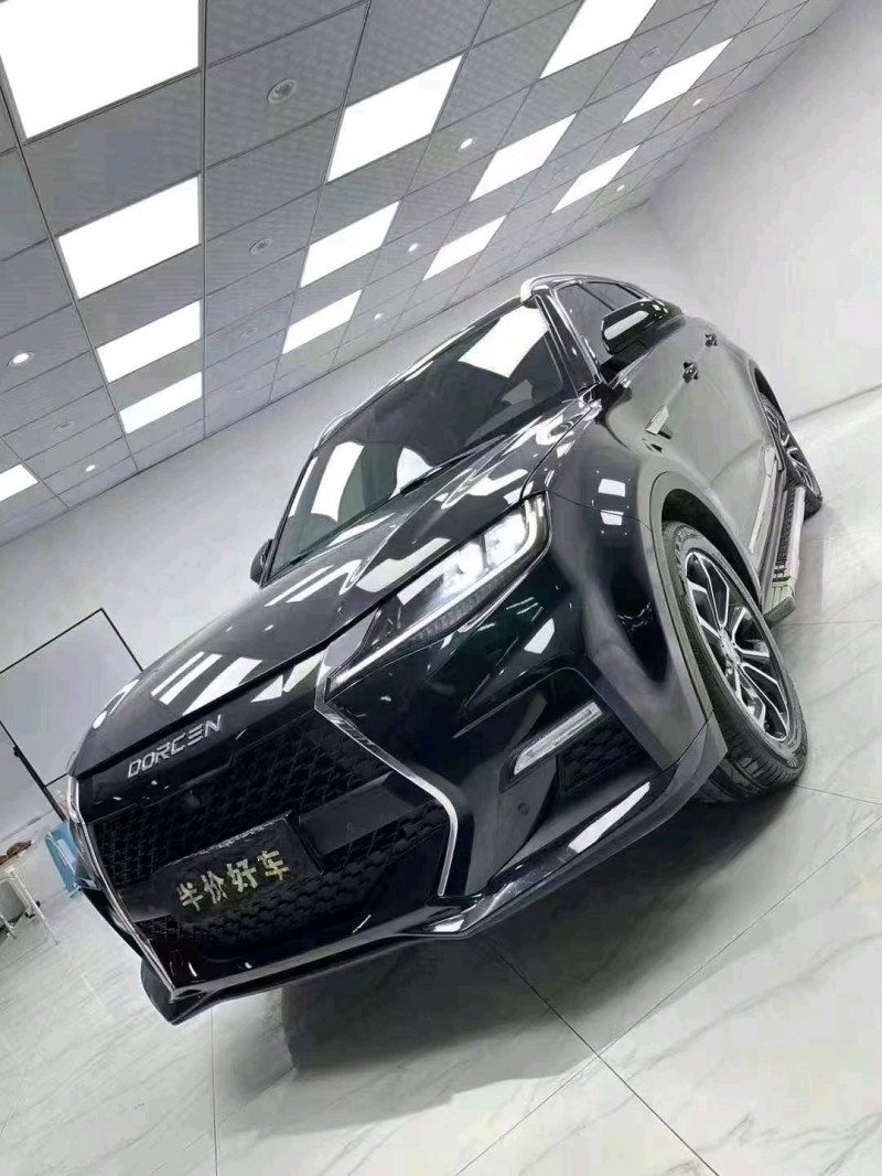 成都19年大乘G702