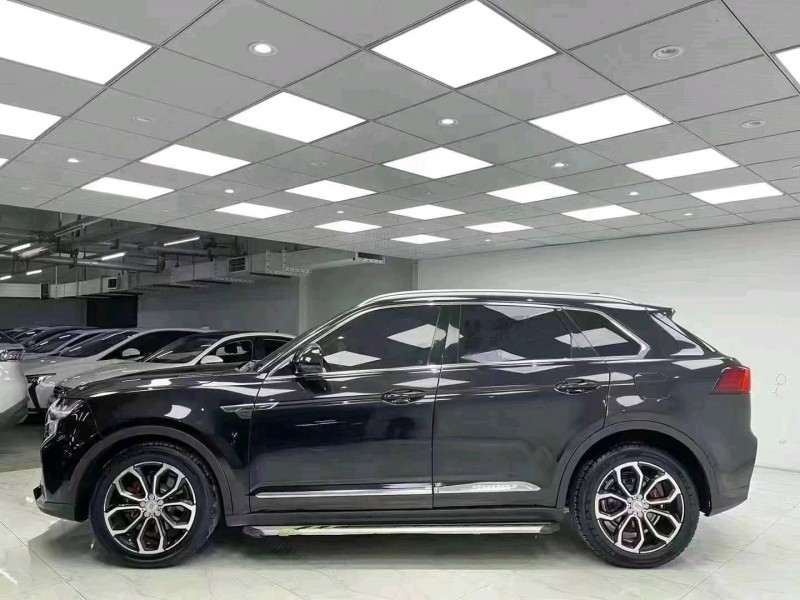 成都19年大乘G703