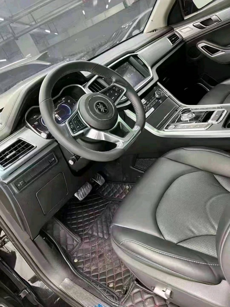 成都19年大乘G706