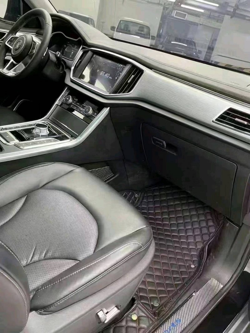 成都19年大乘G708