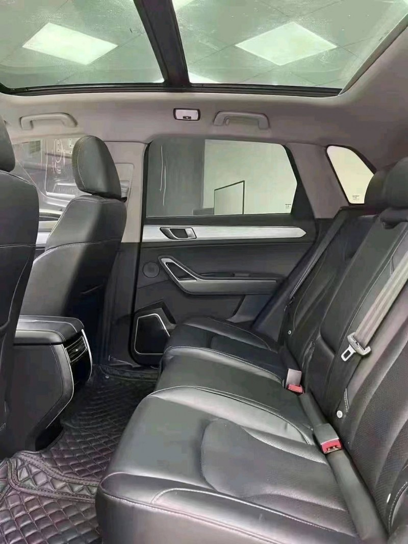 成都19年大乘G707