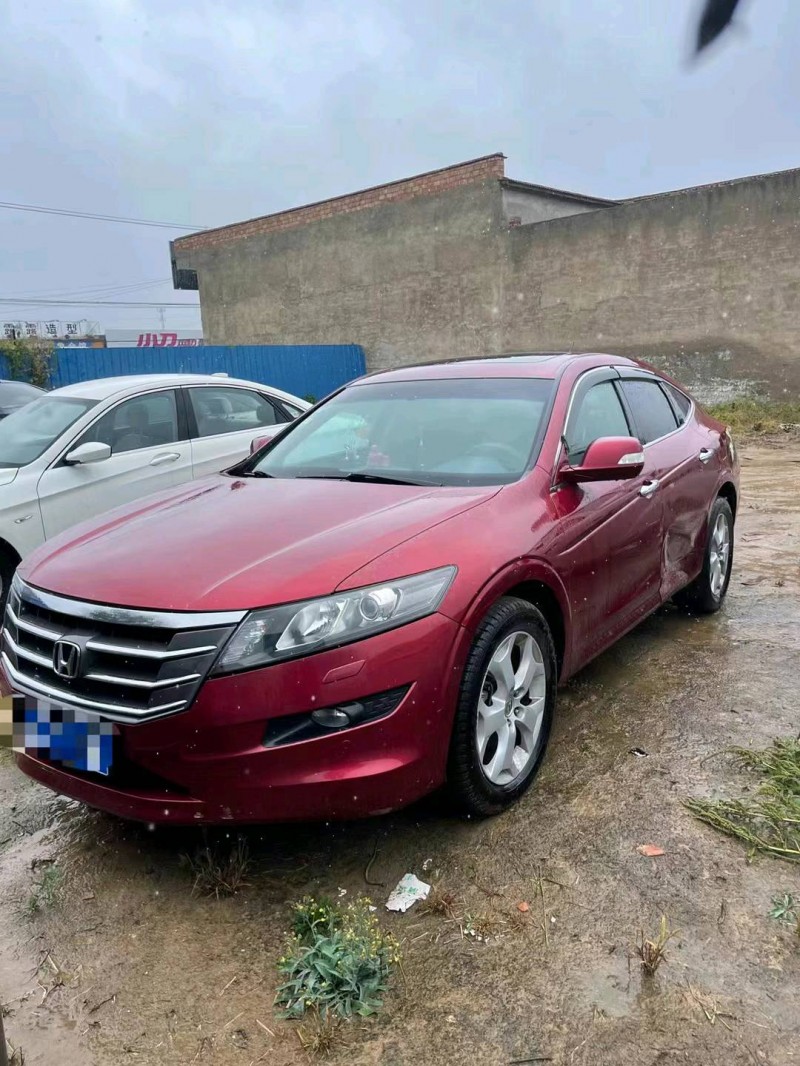 邯郸13年本田歌诗图2