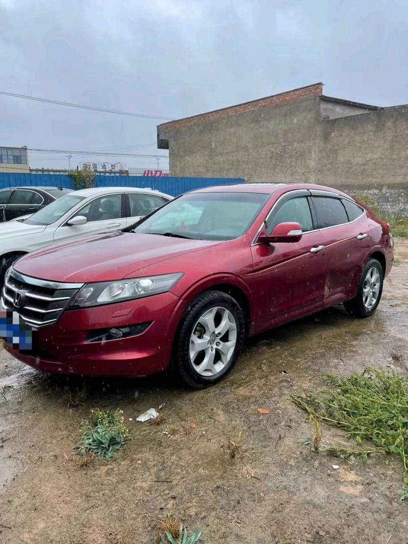 邯郸13年本田歌诗图5