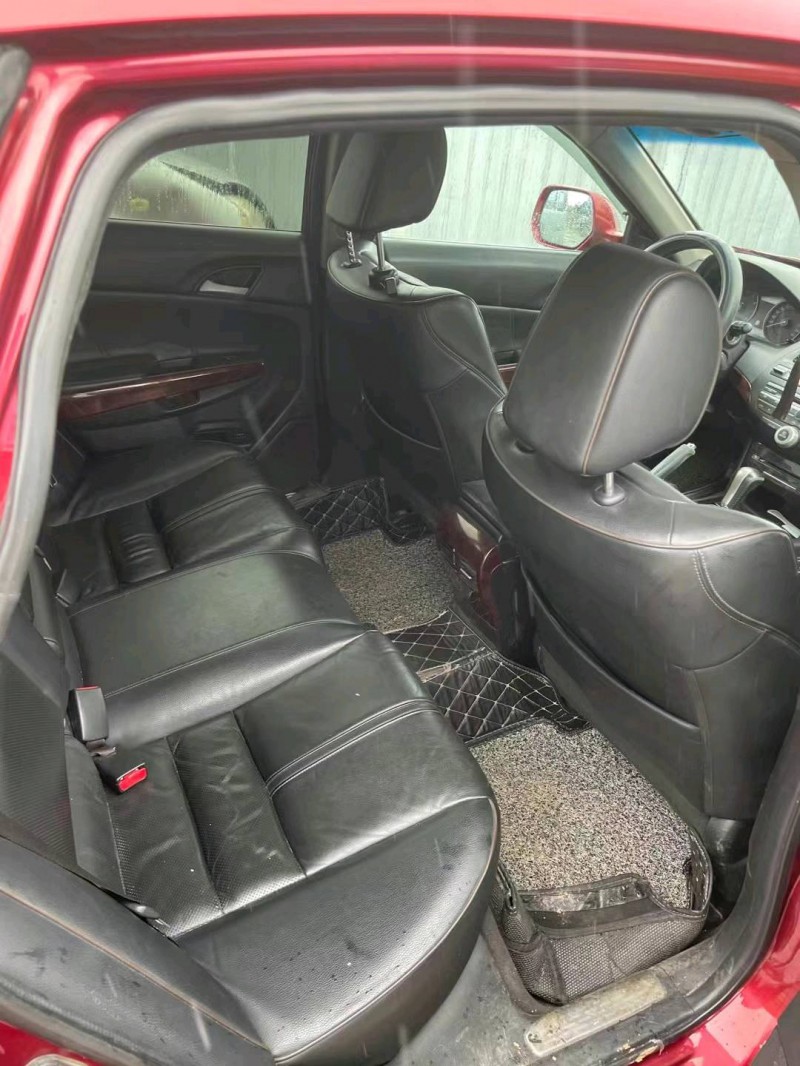 邯郸13年本田歌诗图6