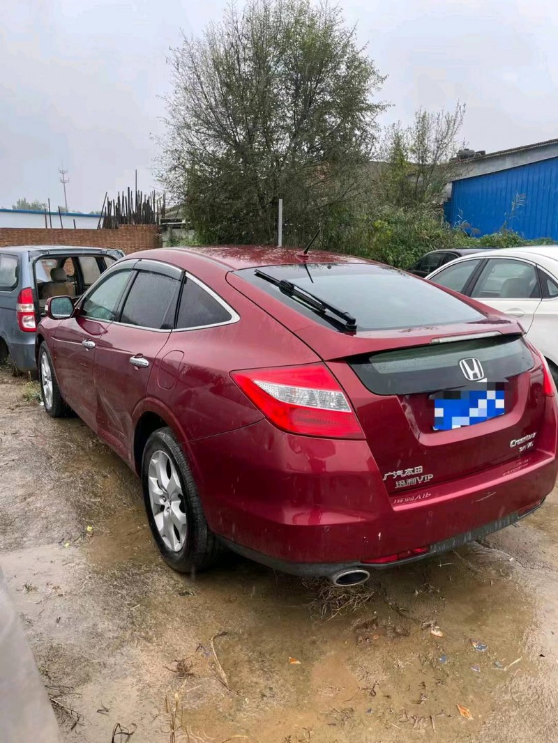 邯郸13年本田歌诗图8