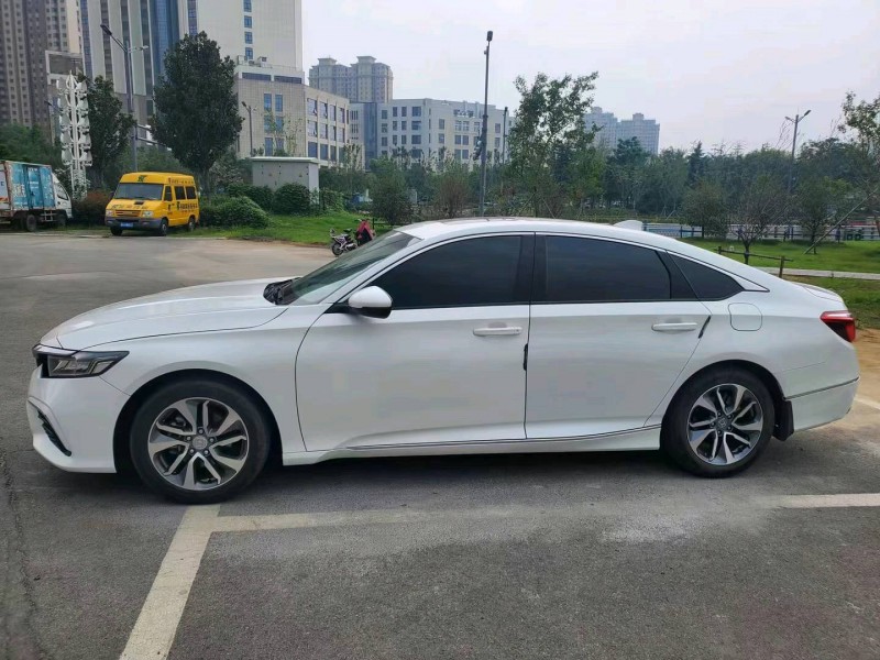 枣庄20年本田英诗派6