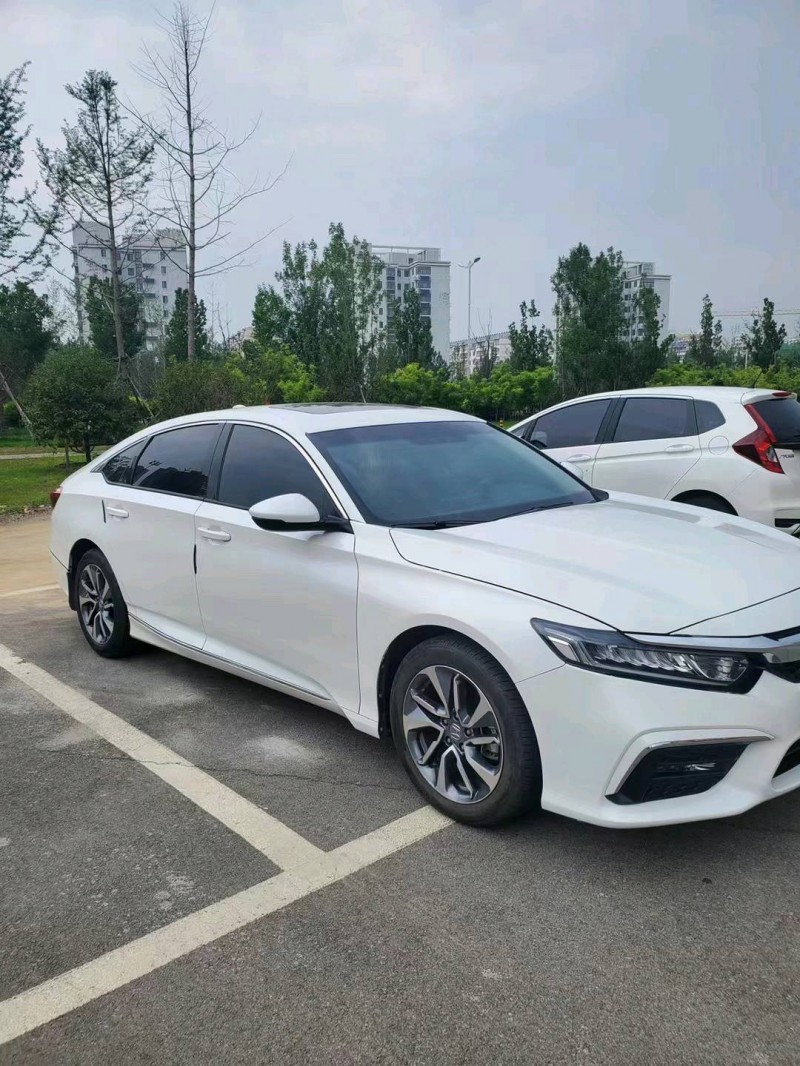 枣庄20年本田英诗派7