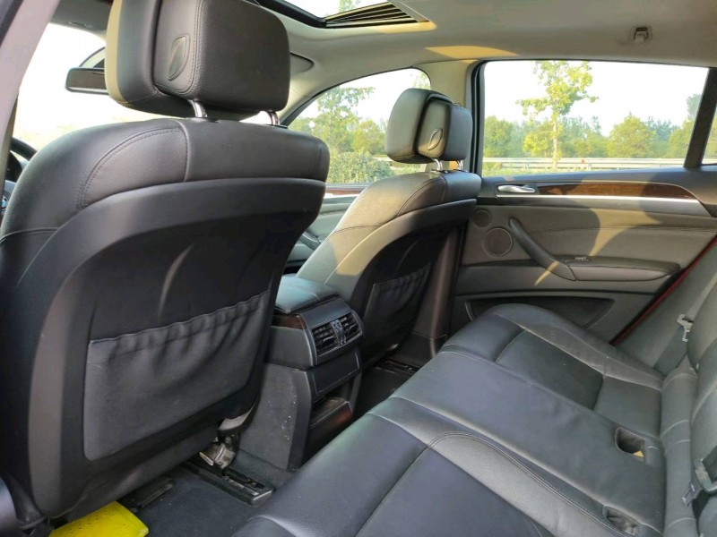 徐州14年宝马X66