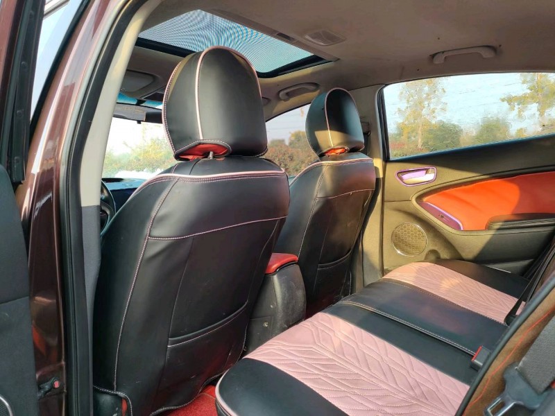 徐州13年起亚K37