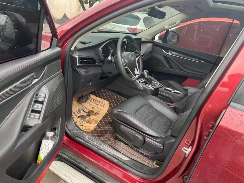 邯郸19年大通D904