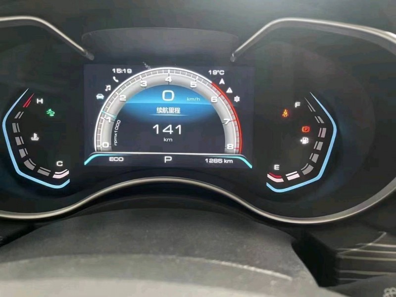 邯郸22年哈弗H92