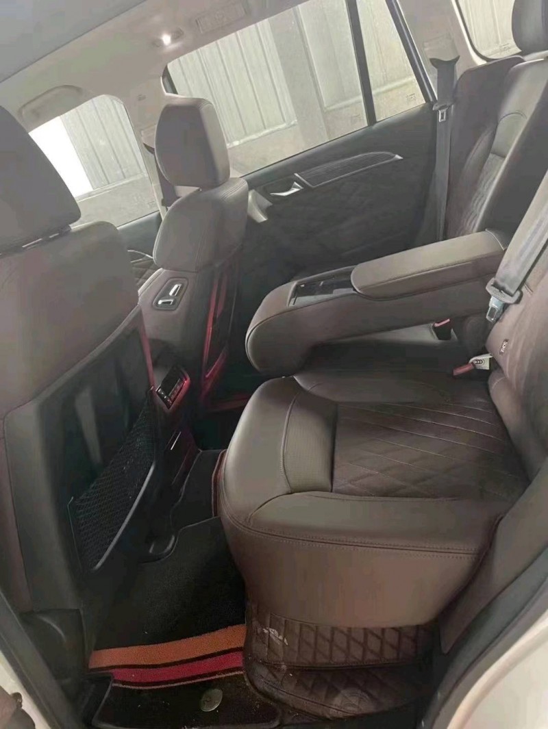 邯郸22年哈弗H99