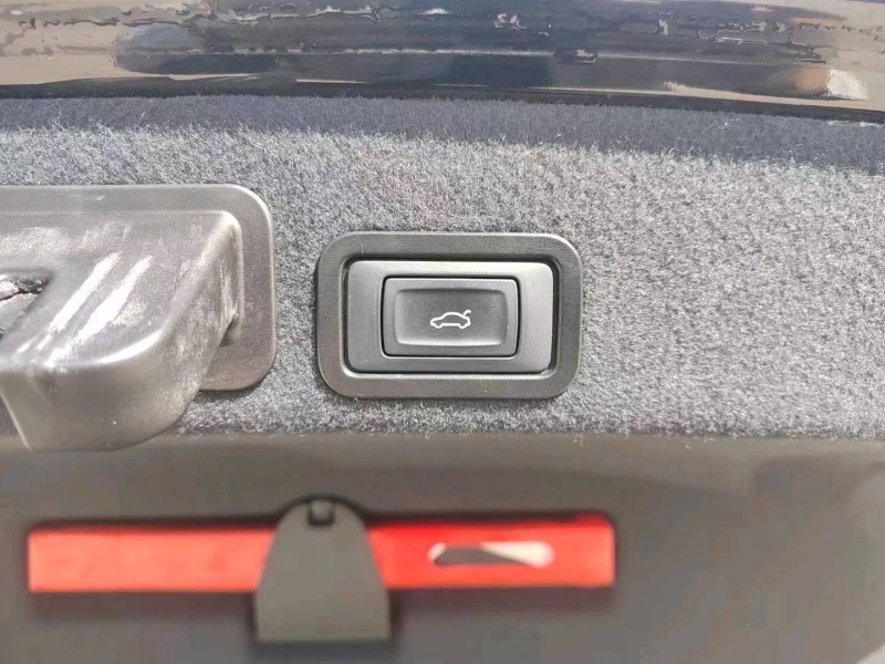 邯郸13年奥迪A67