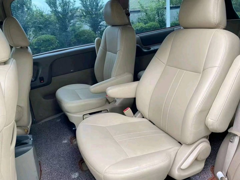 徐州15年别克GL84