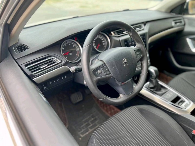 东莞18年标致4087