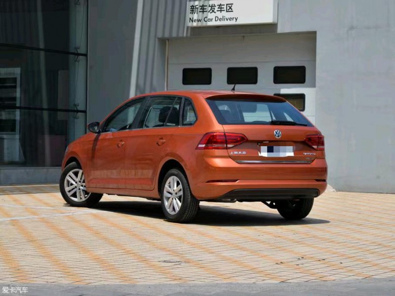 邯郸15年大众桑塔纳2